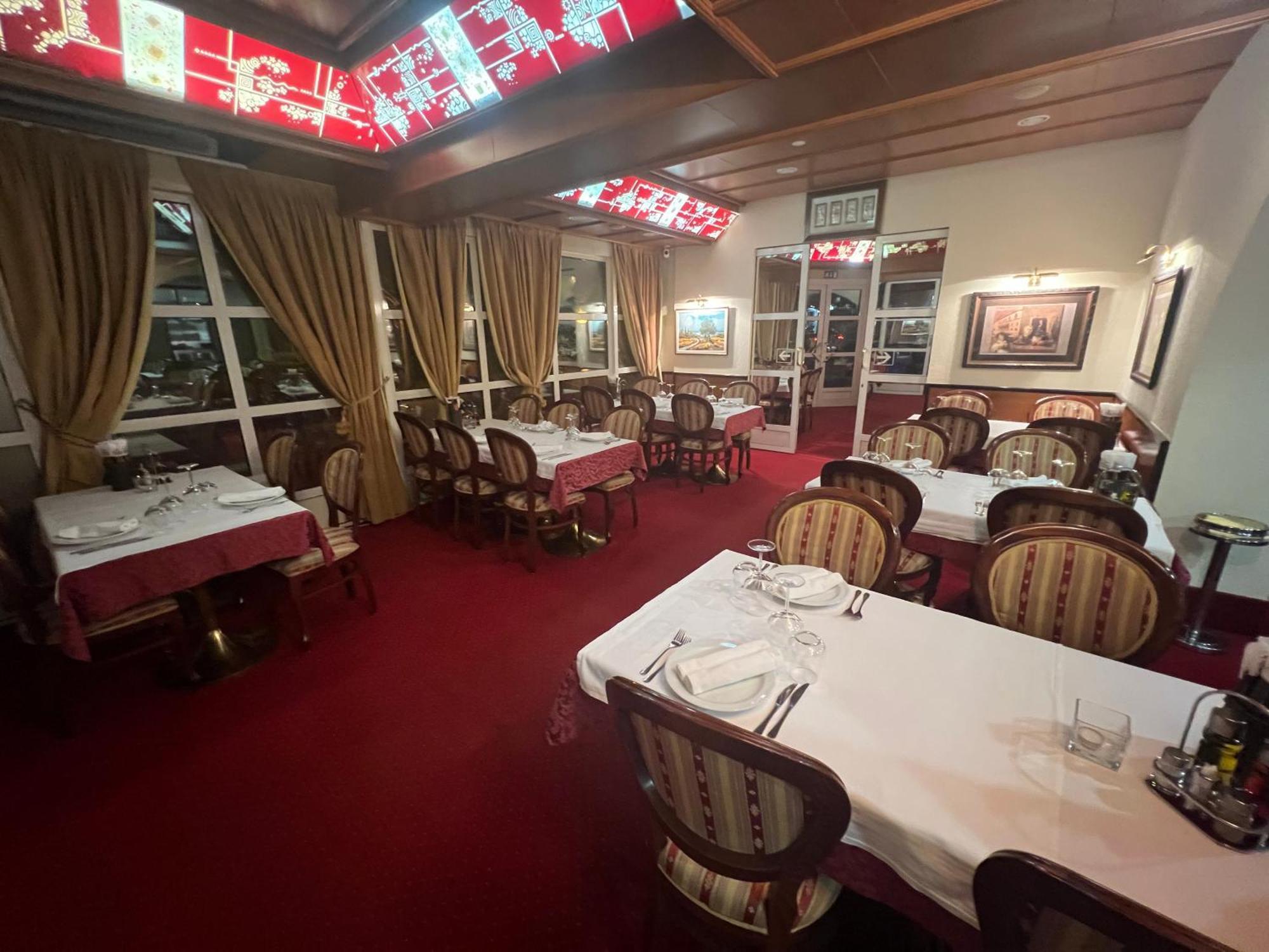 Hotel Zephyr - Plovanija Buje Ngoại thất bức ảnh